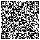 QR code with Irish Auto Service contacts