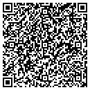 QR code with Phone Depot contacts
