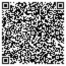 QR code with Answer Bay Area contacts
