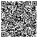 QR code with Granite Squared L L C contacts