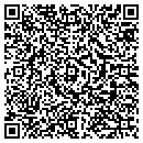 QR code with P C Doctor Rx contacts