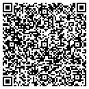 QR code with Phone Depot contacts