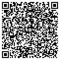 QR code with Answer Bay Area contacts