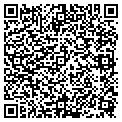 QR code with L A T S contacts