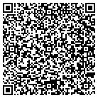 QR code with Pc Help Professionals contacts