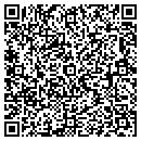 QR code with Phone Depot contacts