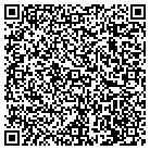 QR code with Island Road Auto Sprucehead contacts