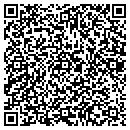 QR code with Answer Bay Area contacts