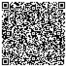 QR code with Lawton Adventure Program contacts