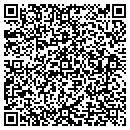 QR code with Dagle's Maintenance contacts