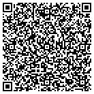 QR code with National Visual Systems contacts