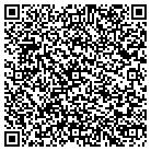 QR code with Green Marble & Granite Co contacts