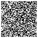 QR code with Answer Bay Area contacts