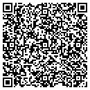 QR code with Montgomery Sansome contacts