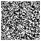 QR code with Answer Communications Group contacts