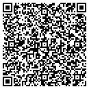 QR code with Montgomery Sansome contacts