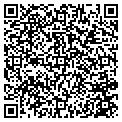 QR code with Pc Nerds contacts