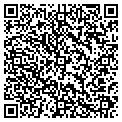 QR code with Projxx contacts