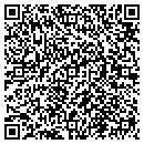 QR code with Oklaztlan LLC contacts