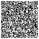 QR code with Jackson's Service Center contacts