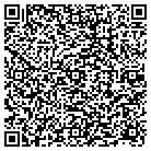 QR code with Artemis Wines Intl Inc contacts