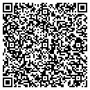 QR code with Answer Excellence Inc contacts