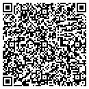 QR code with Jake's Garage contacts