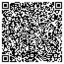 QR code with Dancz Ac Mobile contacts