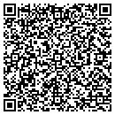 QR code with Italian Granite Marble contacts