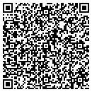 QR code with Valley Framing contacts