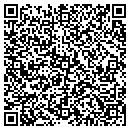 QR code with James Sodermark Auto Service contacts