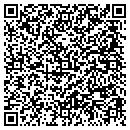 QR code with MS Remediation contacts