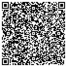 QR code with Pm Cleaniong Service Cellular contacts