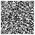 QR code with AnswerFirst contacts