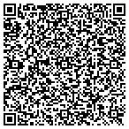 QR code with M.S.T Handyman service contacts