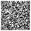 QR code with Pc Wizard contacts