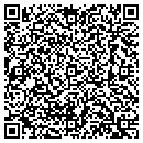 QR code with James Swett Sunoco Inc contacts