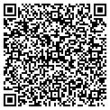 QR code with Answer First contacts
