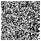QR code with Multiple Water Damage contacts