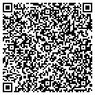 QR code with Progressive Buddist Assn contacts