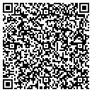 QR code with Pear Tree Computers contacts