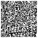 QR code with Network Water Damage Restoration contacts