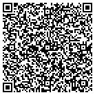 QR code with Answer First Communications contacts