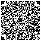 QR code with Barringer Landscape contacts