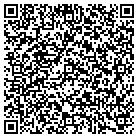QR code with Peqrab Business Systems contacts
