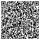 QR code with Bath Planet of Okc contacts