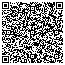 QR code with Darin J Albright contacts