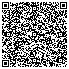 QR code with New Age Water Damage Repair contacts