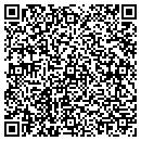 QR code with Mark's Signs Service contacts