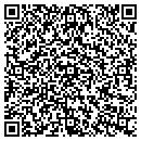 QR code with Beard s Computer Care contacts